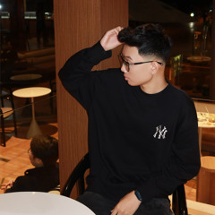 HeartBroken Vol 2 - Hà Sơn