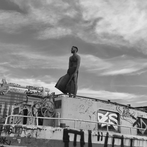 Reclaim your identity.