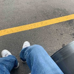 7/11 (official beat)