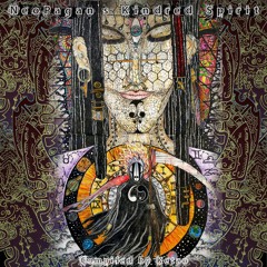 Pagunum Harmala (Va Neopagans Kindred Spirit) free download
