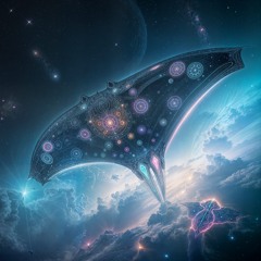 Architects of Conscious Form