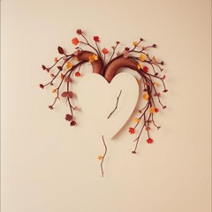 Love Passion and Pain