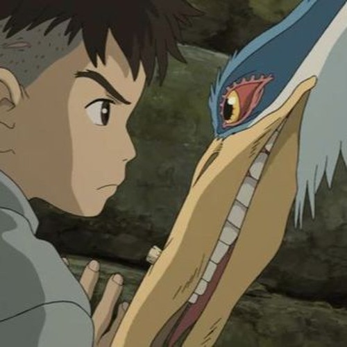 swing away (+bsterthegawd, kidphlame)