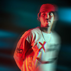 Drum & Bass Devotions 014 || Koji Aiken