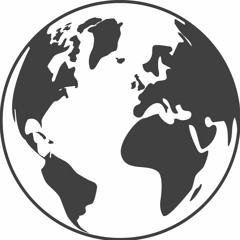 Music for the ages - 3