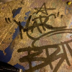 Yves Tumor - Gospel For A New Century