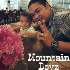 ON TELEPHONE by Polow