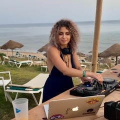 01-HOUS-tech-tribal-Dr-Amira-REC - 2022 - 06 - 22