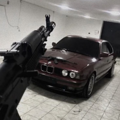 LASTIK30YANAK