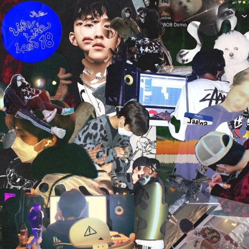 재하 - 끝이라고 말하지 마 (cover)