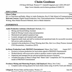 Job Application_v1