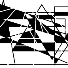 x-ergy