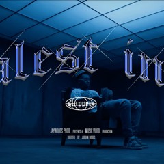 Front Pocketz - Realest In It