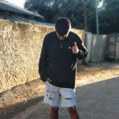 MEGA SOCO NA COSTELA 👊🏼🫡