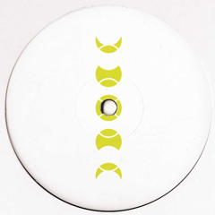 Cyclic/Random-Dog Sleep (NOTTA007)