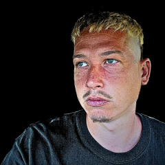 Personal