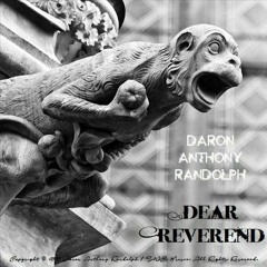 Dear Reverend