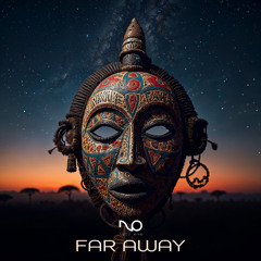 Need One - Far Away