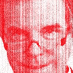 Episode 11: School's Out Forever