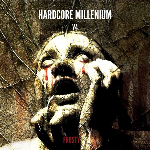Hardcore Millenium V4 | FrostyHC