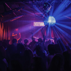 FREE DOWNLOAD: Catch (Original Mix)