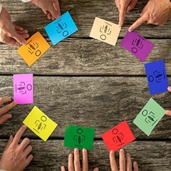 Cultivating Cultural Competence: Key to Workplace Harmony