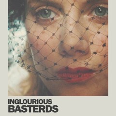 The Green Leaves Of Summer - Inglorious Basterds OST (Nick Perito)
