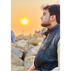 Jaar De Sham Ranzora || Javed Amarkheil ||