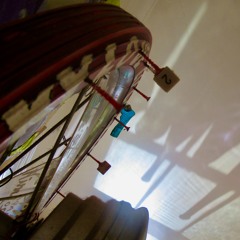 O' Me Darjeelin Quarantine