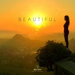 ⚫➤ NEO SOUL Beat With Piano ★"BEAUTIFUL"★ Mellow Instrumental by M.Fasol
