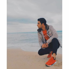 مهرجان _ مش شاغلني لو يقولو _ ( انتداب مين جاي يعدينا ) حمو الطيخا - حلقولو