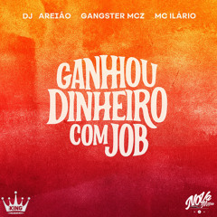 Ganhou Dinheiro Com Job