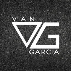 True Techno - Vani Garcia