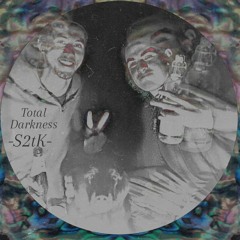 Total Darkness