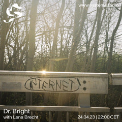 Dr. Bright 06 | Systems Radio