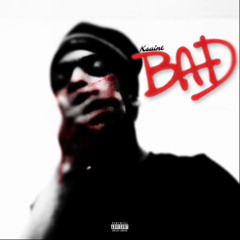 ksaint - bad [sipmud exclusive]