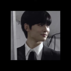 stray kids - beware (sped up)