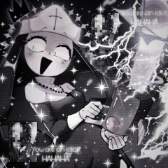 𖹭ㅤיִ⠀𝅼⠀ׁ⠀⎯⎯ ׁᴛᴀᴋɪ  🔪ㅤ𖹭ㅤיִיִ