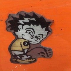 EAT THIS SWA prod.ORE