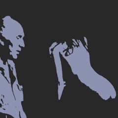 Bleaching Agent - Edits Vol 10 - Hear No Evil.wav