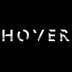 HOVER Sessions #003