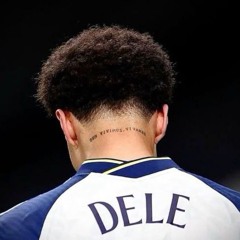 Some ou Me Assume - Unha Pintada