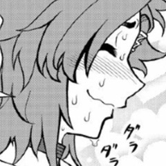 soundcloud rap career