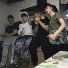 KHEIS x NANANANAI.mp3