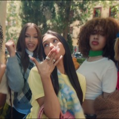 Bb trickz - Trickstar (Earnest Remix)