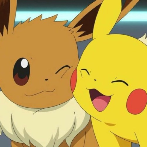 WHAT I LIKE ABT HER (sped up)