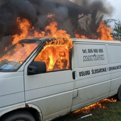 Wiadomosc dla Jakuba Slimaka