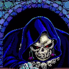 lyin + reaper & awakenz