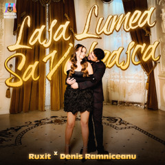 Lasă lumea să vorbească