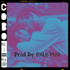 COBO (Prod. By PALE1080)